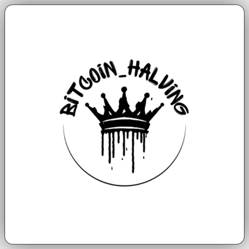 02A488EE 19F6 4F0B 8933 9C2903B9CC1D Sticker Größe S (10 x 10 cm)