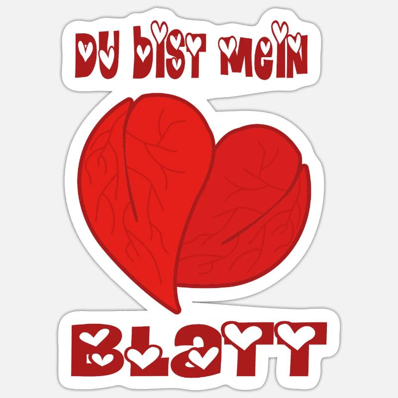 Sticker formato S (10 x 10 cm) - 