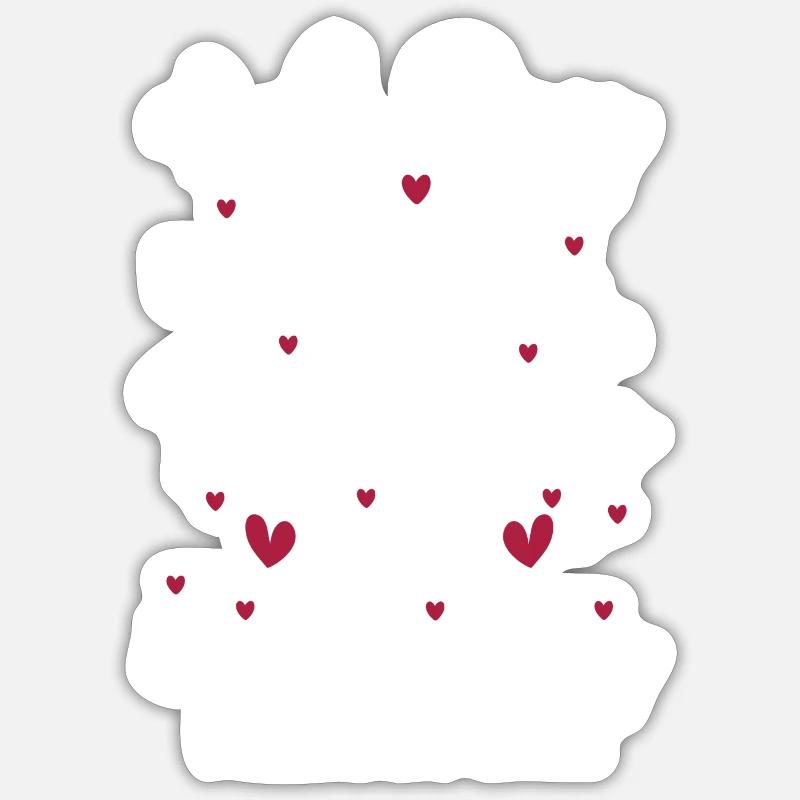 Tabletop Dice Player Rpg Sticker size S (10 x 10 cm)