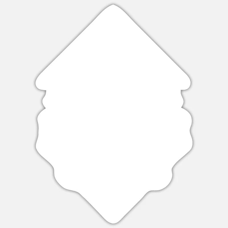 Call me 1st Class B Sticker size S (10 x 10 cm)