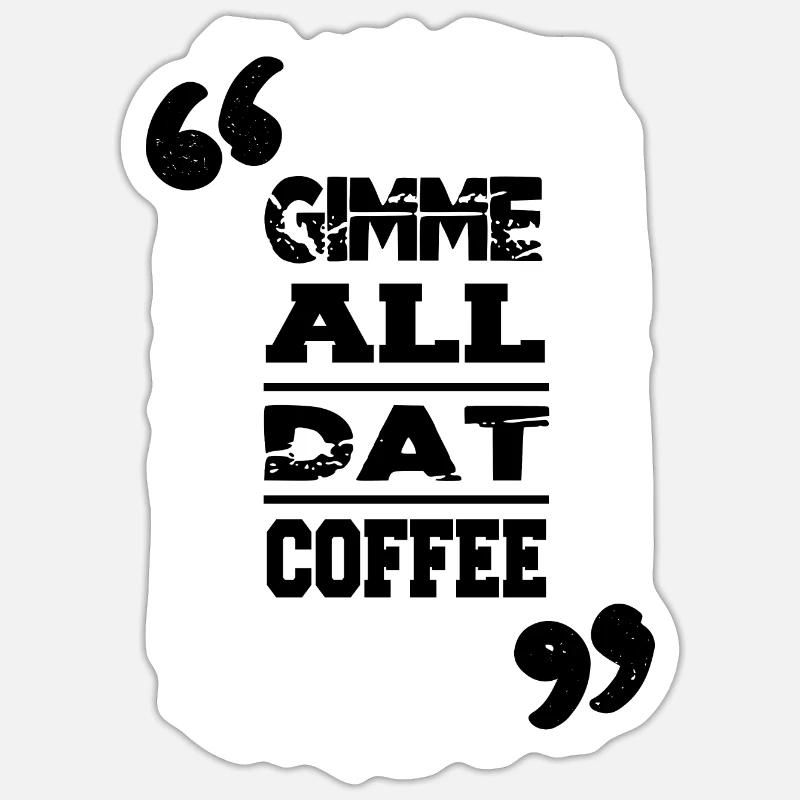 internet computer present idea codes hack the box Sticker Größe S (10 x 10 cm)