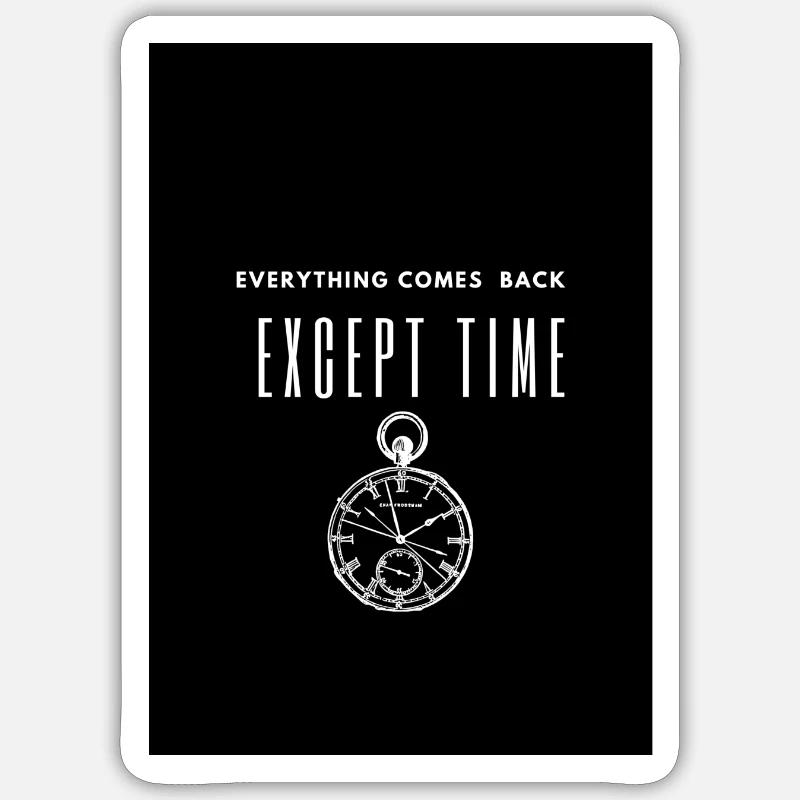 8E801717 2CC1 491D 8897 CA2E29995937 Sticker size S (10 x 10 cm)