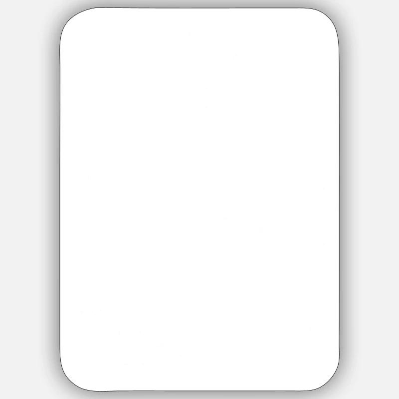 Fiole Poison 1 Sticker taille S (10 x 10 cm)