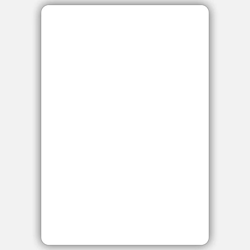 Level 11 complete Sticker size S (10 x 10 cm)