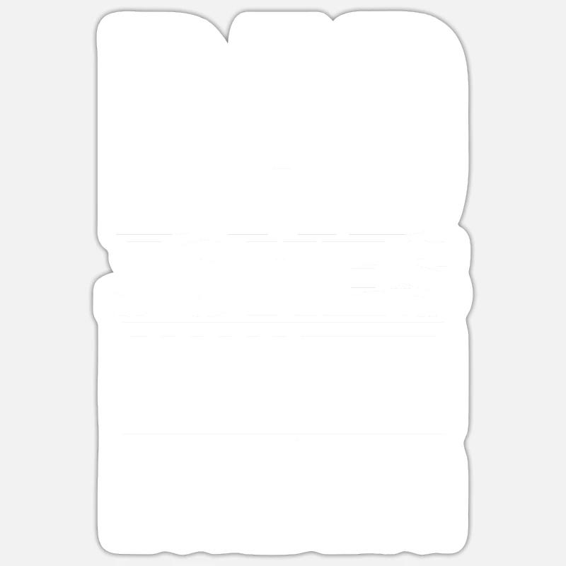 Lustiger Papa Spruch - Jokes Loading Sticker Größe S (10 x 10 cm)