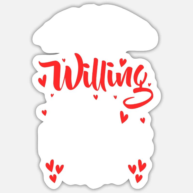 Kaffee Kaffeeliebhaber Kaffeetrinker Sticker Größe S (10 x 10 cm)