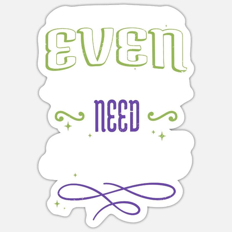 computer language dads favorite fun Sticker size S (10 x 10 cm)