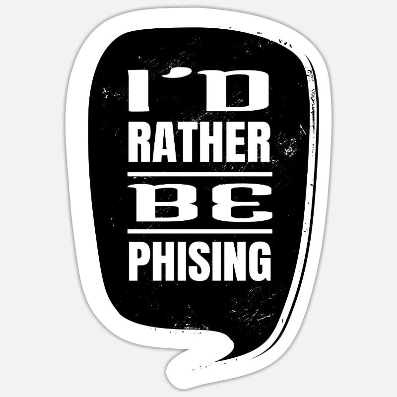 Blagues Internet Analyste de citation Awesome Fun Sticker taille S (10 x 10 cm)