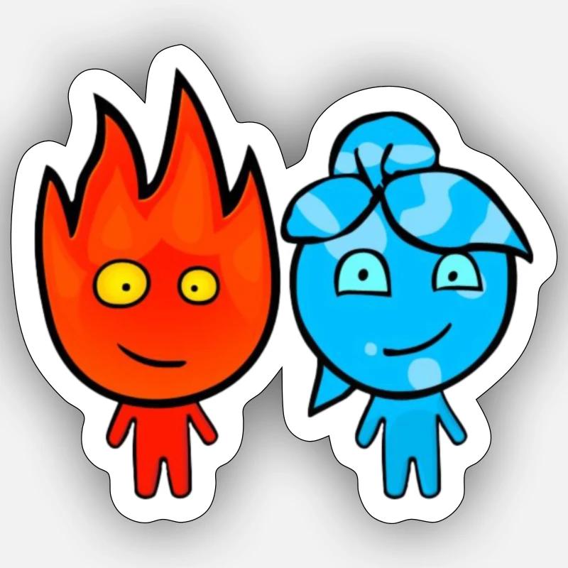 3c002a1dc3a2e1fe97716e85f1ee0a8e copy Sticker Größe S (10 x 10 cm)