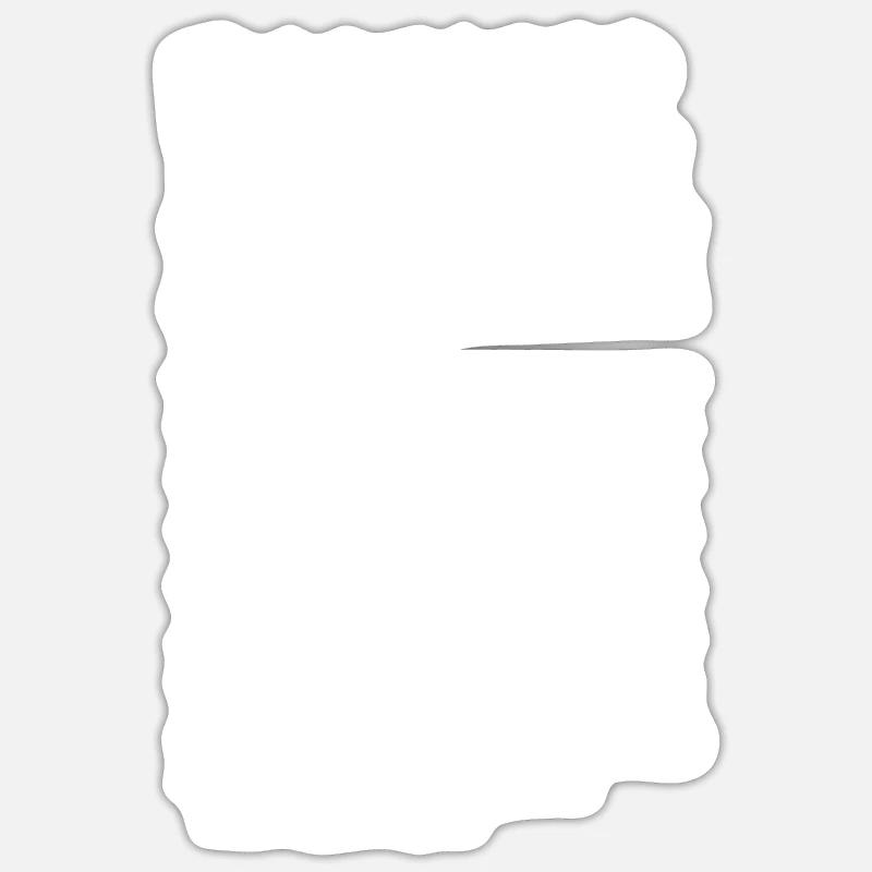 Engineer Nährwerte Sticker Größe S (10 x 10 cm)