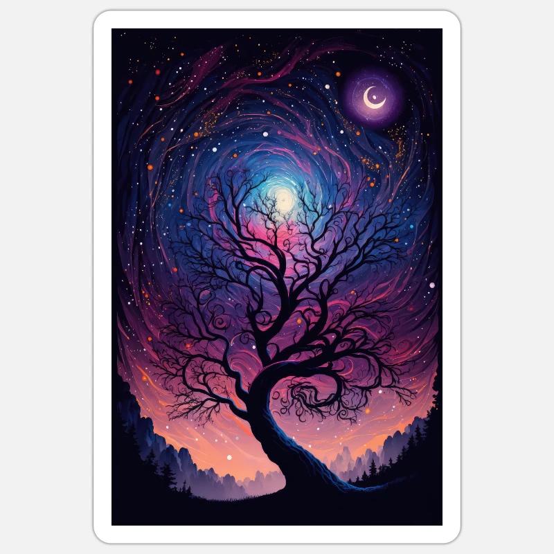 Tarra koko S (10 x 10 cm) - 