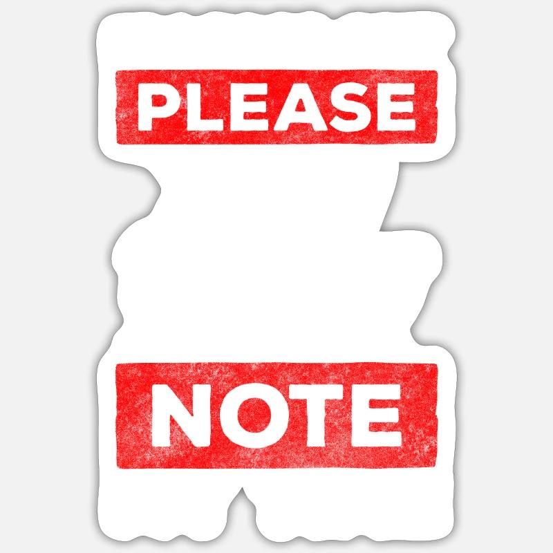 Rowing Machine Trainer Strengthening Sculling Sticker size S (10 x 10 cm)