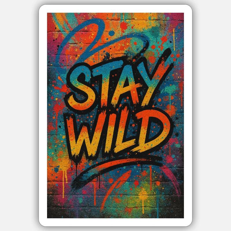 784C60FC CD47 4486 B14C DF3549A2EF08 Sticker size S (10 x 10 cm)