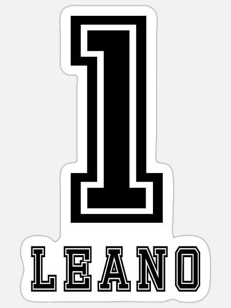 - Sticker taille S (10 x 10 cm) - blanc mat