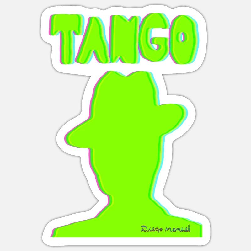 forms-tapestry-2023-2_-34- Sticker size S (10 x 10 cm)