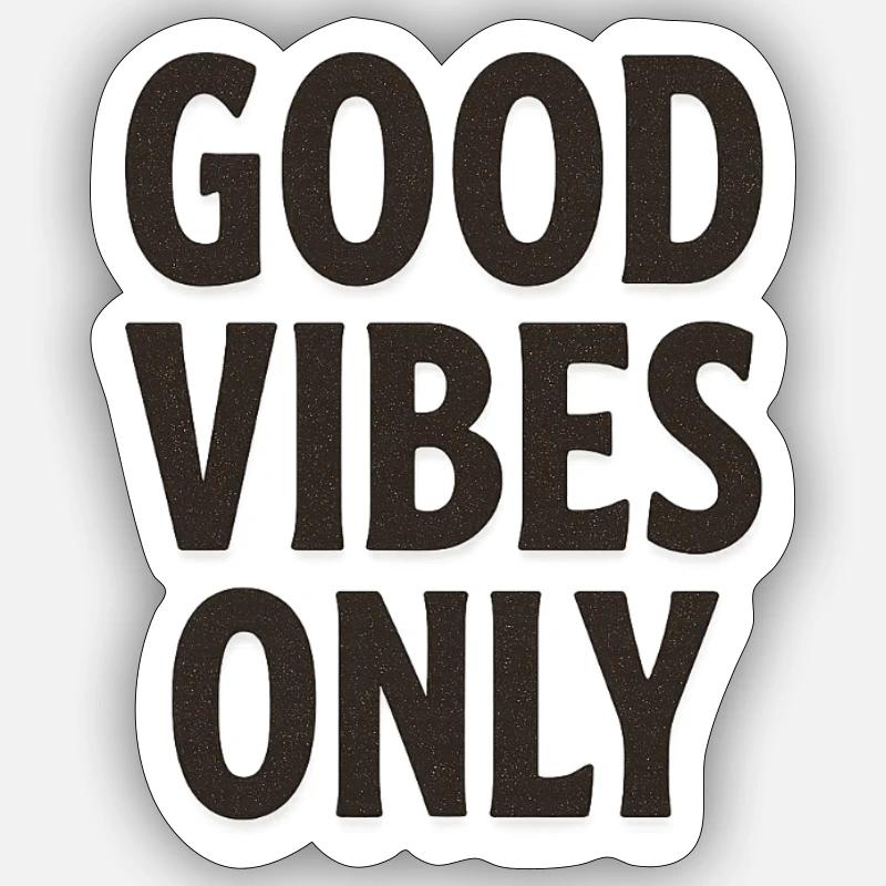 766DB4DF DF19 4D77 973E 199E3CA5844C - Sticker Größe S (10 x 10 cm) - Mattweiß