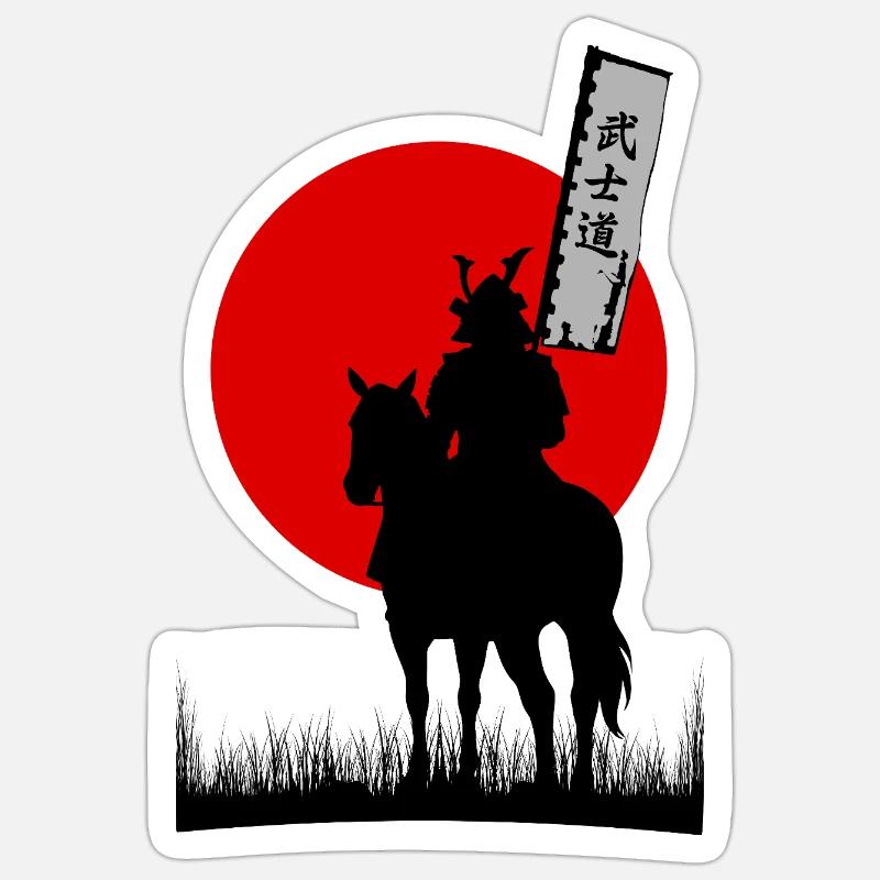 Sticker formato S (10 x 10 cm) - 