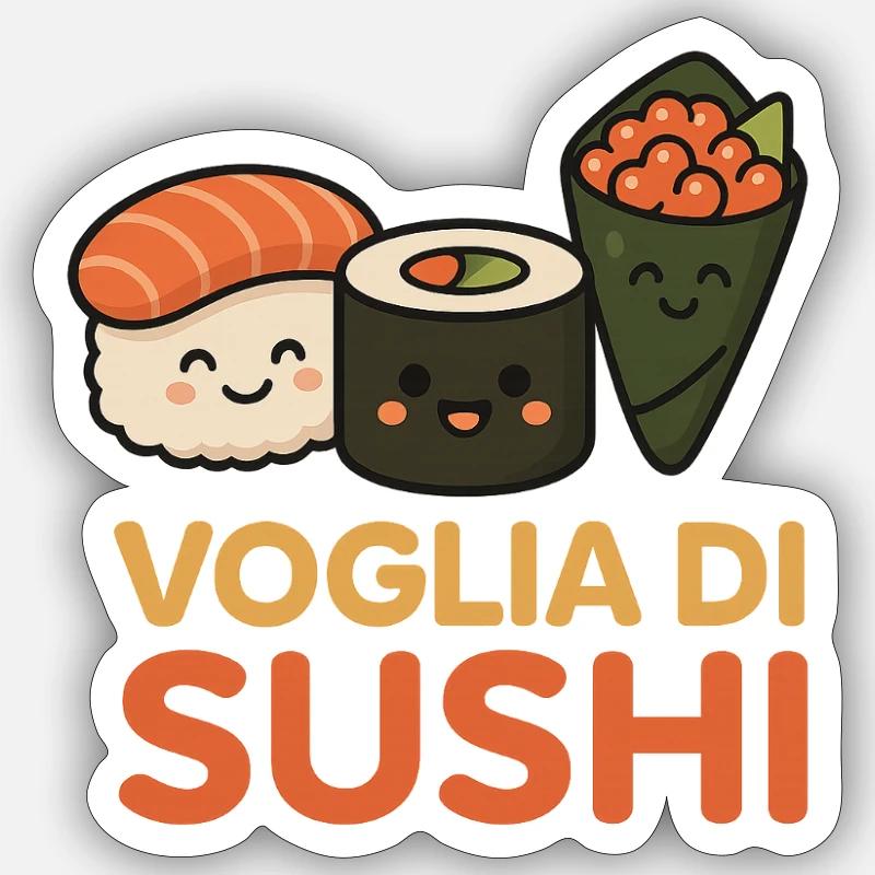 Anonymous Sticker size S (10 x 10 cm)