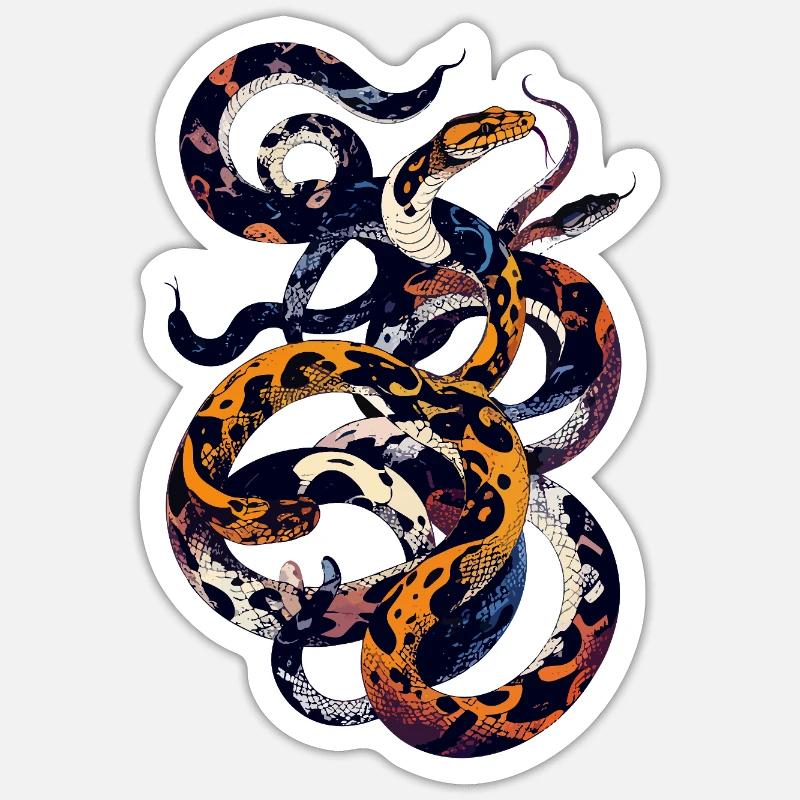 Tarra koko S (10 x 10 cm) - 