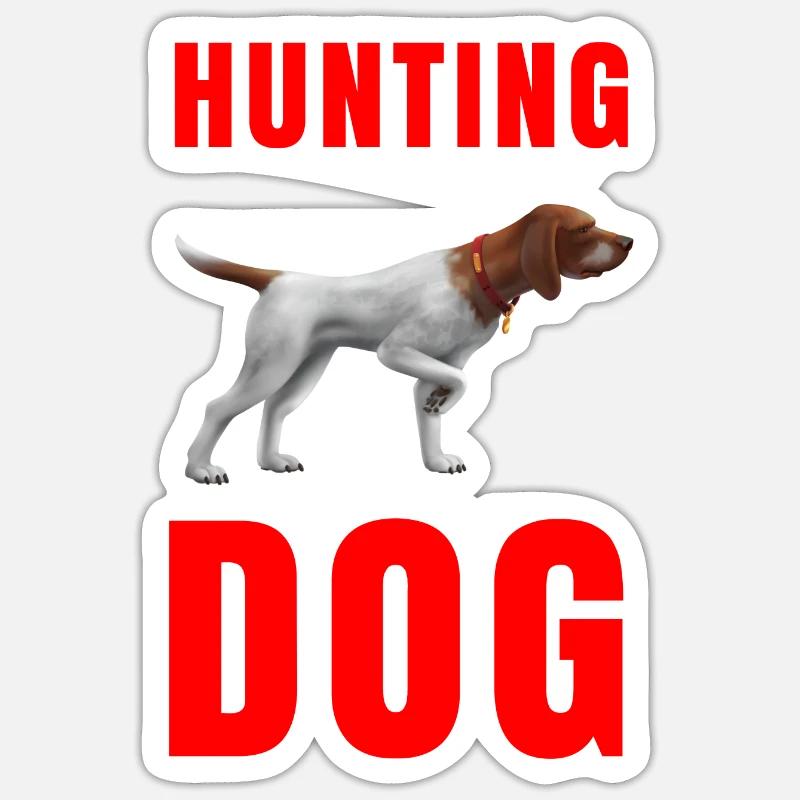 Sticker formato S (10 x 10 cm) - 