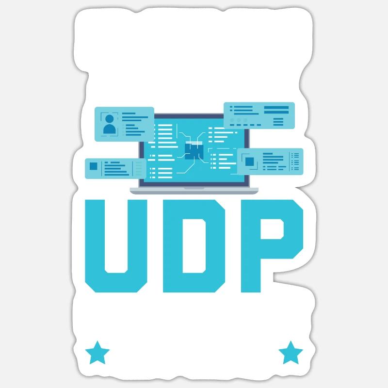 Technical Support Ctrl + Alt + Delete Go Now Sticker size S (10 x 10 cm)