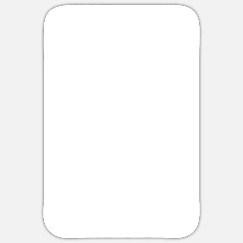 Naklejka rozmiar S (10 x 10 cm) - 