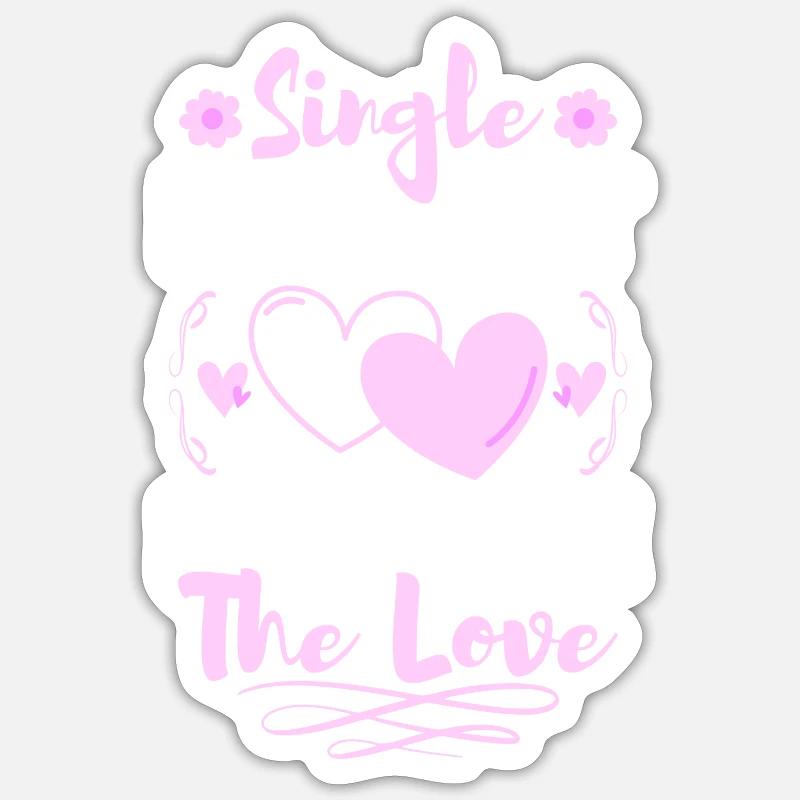 Elternteil Mutter Vatertag Sticker Größe S (10 x 10 cm)