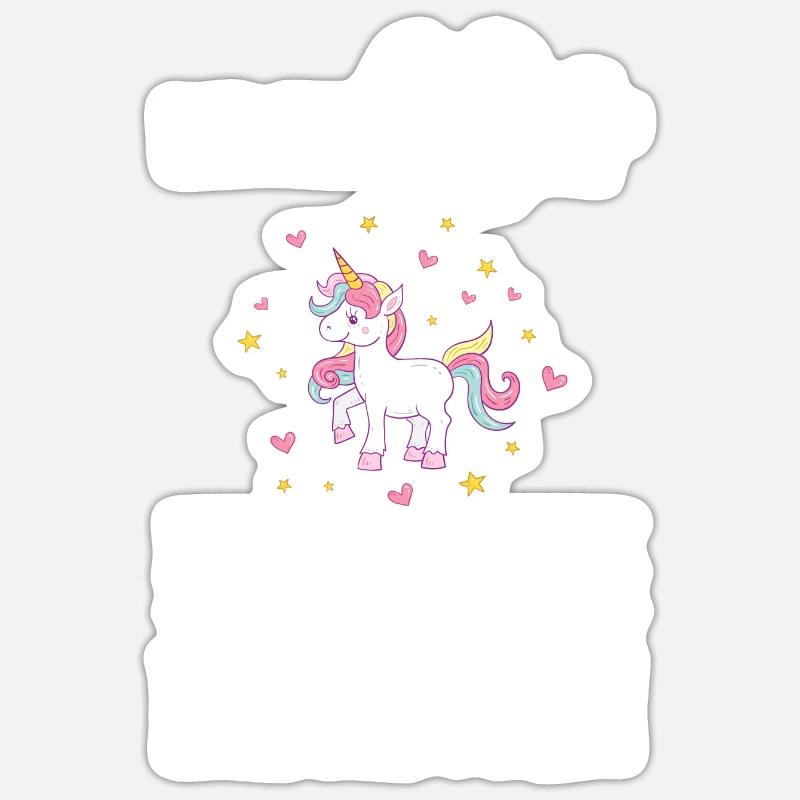 Geburtstag Geburtstagfeier vierzig Jahre Alt Gesch Sticker Größe S (10 x 10 cm)