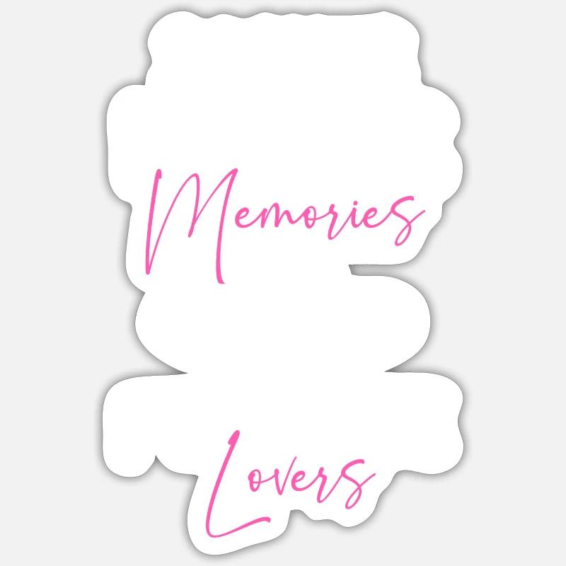Parfum Parfumerie Flacon de parfum Sticker taille S (10 x 10 cm)