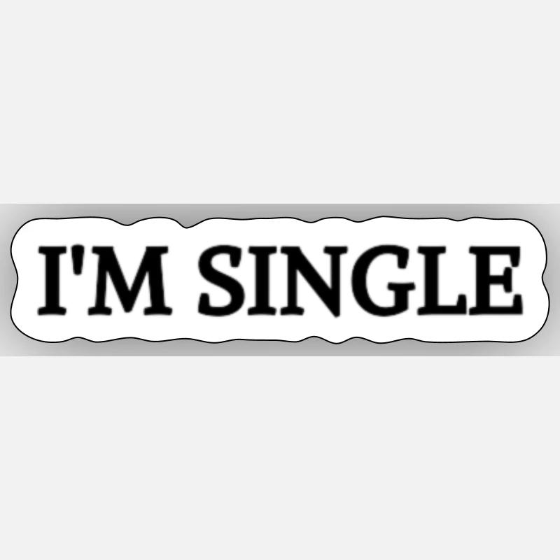 Sticker formato S (10 x 10 cm) - 