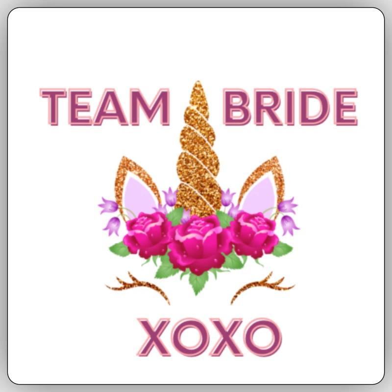 Lukas Meyer Sticker Größe S (10 x 10 cm)