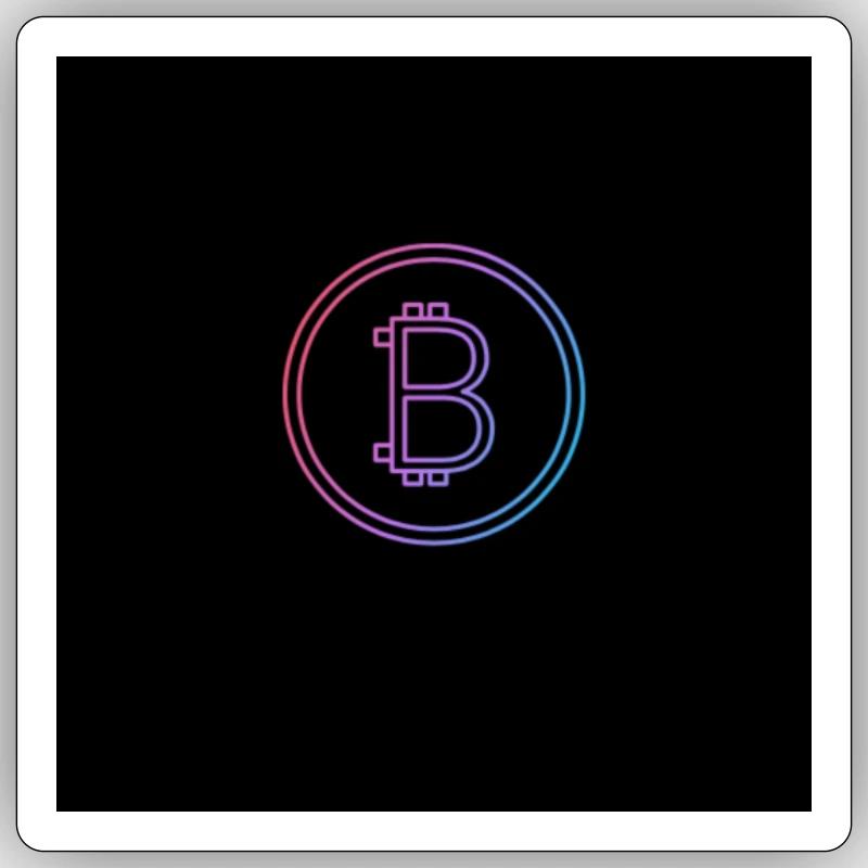 0D0A8D55 568B 4146 891B 630032B1EEF2 Sticker Größe S (10 x 10 cm)