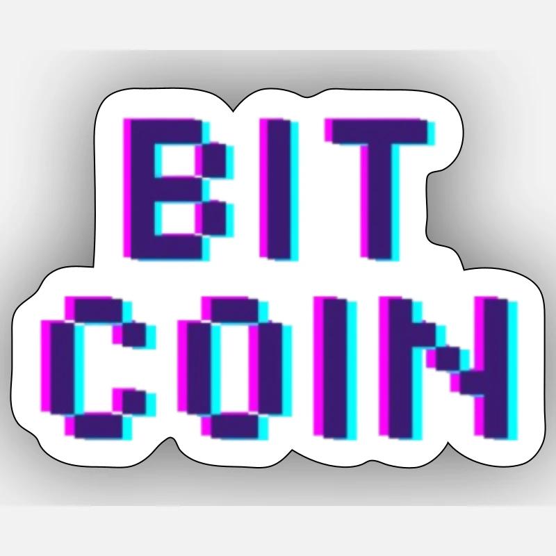 coin removebg preview Sticker Größe S (10 x 10 cm)