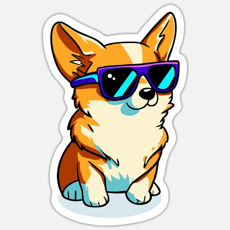 Tarra koko S (10 x 10 cm) - 