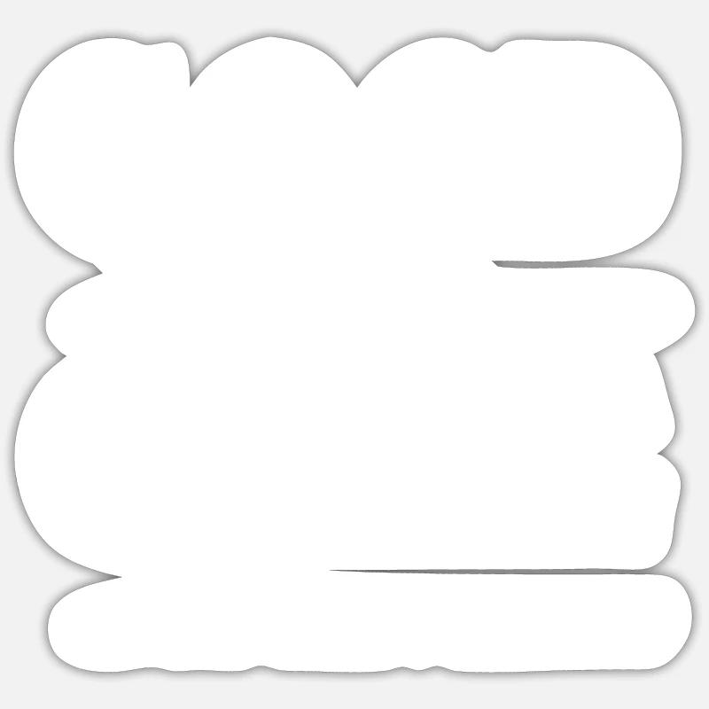 Gioco Gaming PC Adesivo