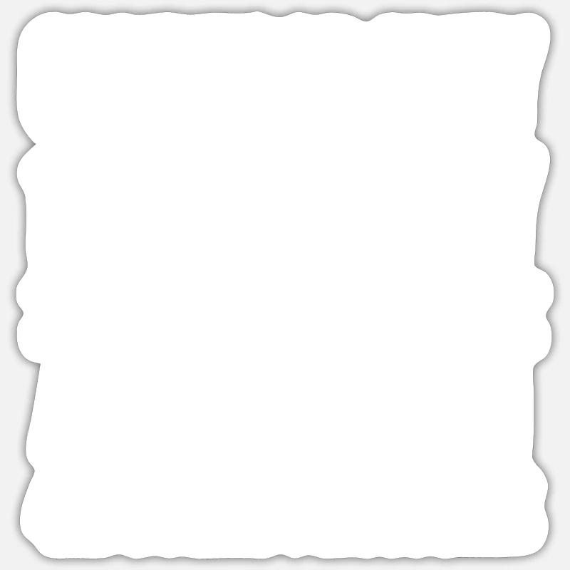 Kryptography Coden L337 Leetspeak Spruch Sticker Größe S (10 x 10 cm)