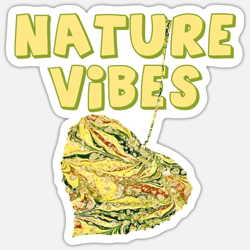 Linde E 277 Sticker size S (10 x 10 cm)