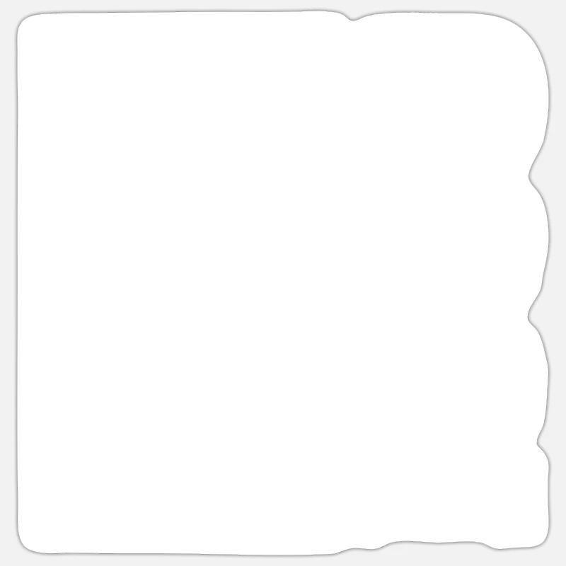 Freizeit 1959 Sticker Größe S (10 x 10 cm)