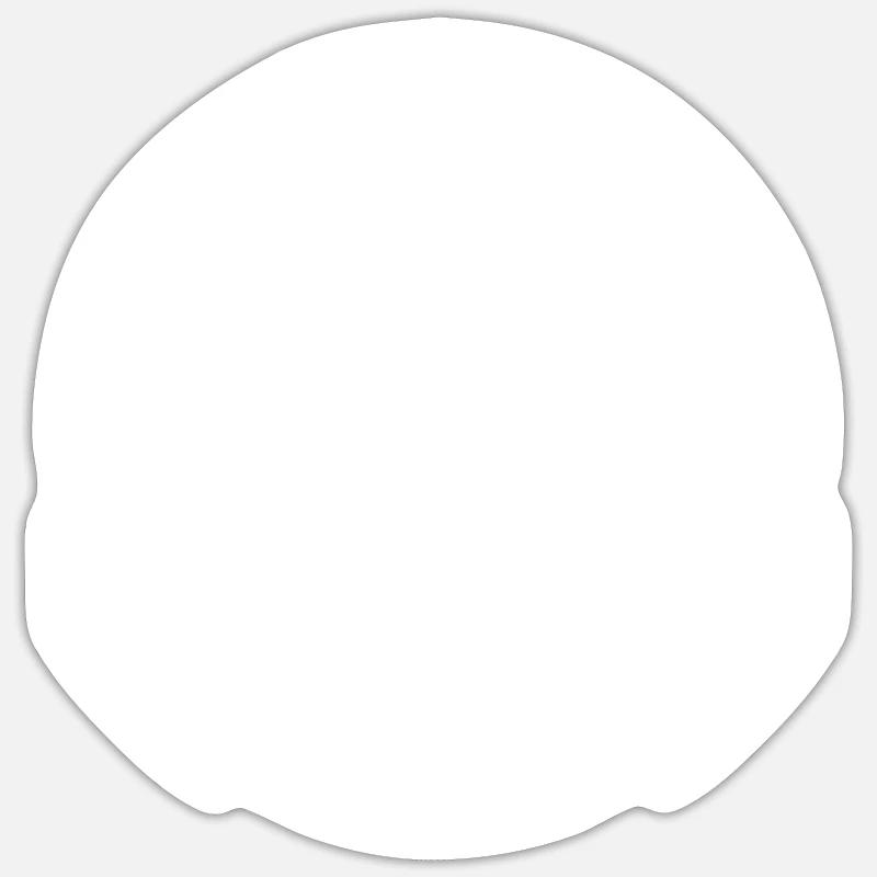 Loading Please Wait Sticker size S (10 x 10 cm)