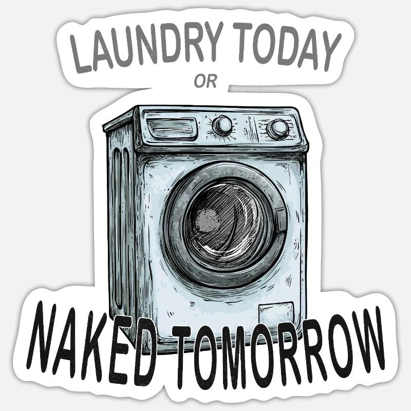 Sticker formato S (10 x 10 cm) - 