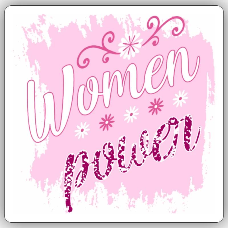cricut 1684664691161 - Sticker Größe S (10 x 10 cm) - Mattweiß