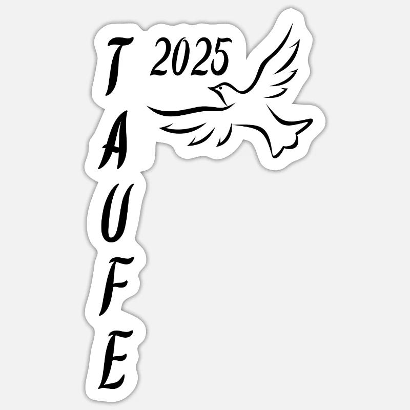 Sticker formato S (10 x 10 cm) - 