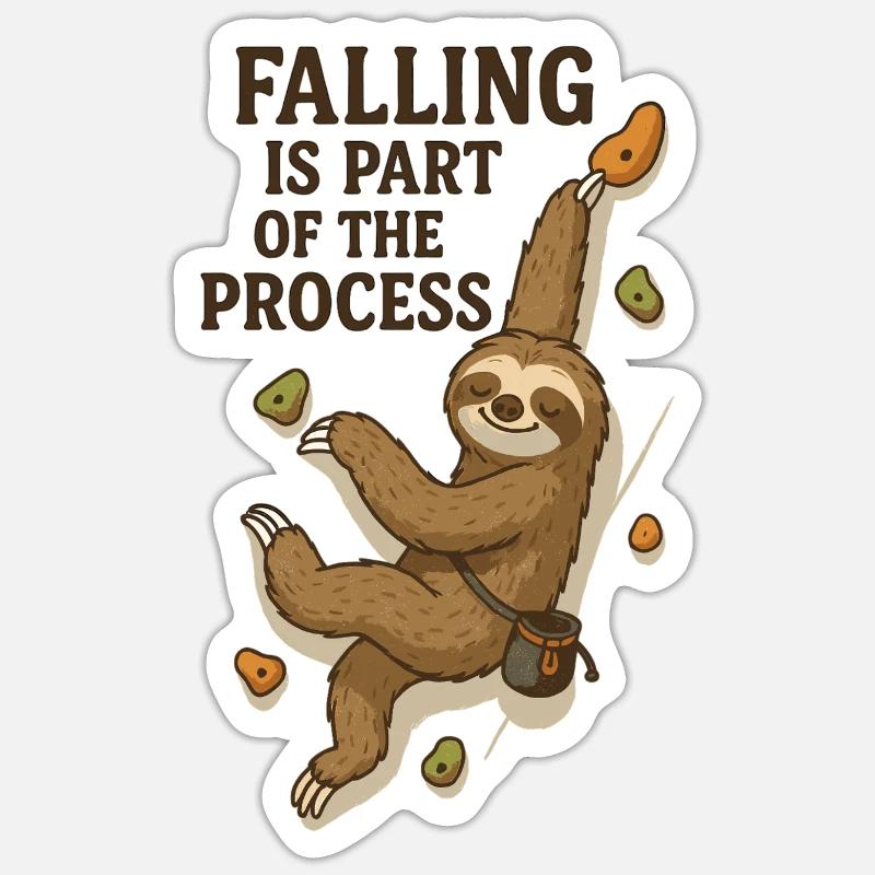 Sticker formato S (10 x 10 cm) - 