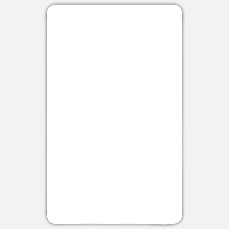 Sag ja zu Kernkraft Nuklear Atomkraft Atom Sticker Größe S (10 x 10 cm)