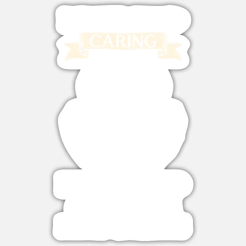 Sternzeichen Astrologie Mai Sternbild Sticker Größe S (10 x 10 cm)