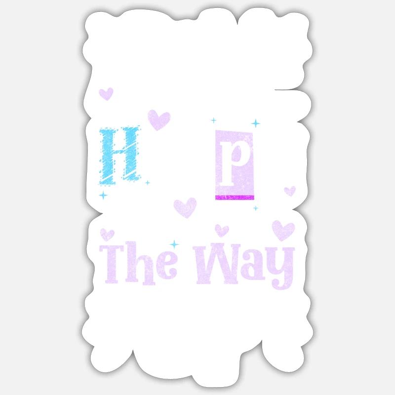 bald bald head plate man problem Sticker size S (10 x 10 cm)