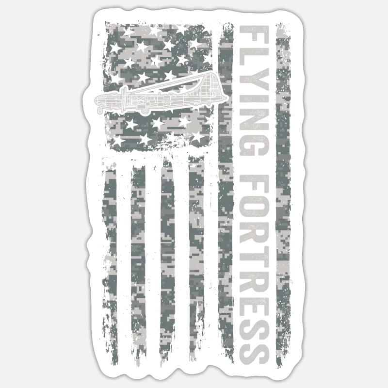 Sticker formato S (10 x 10 cm) - 