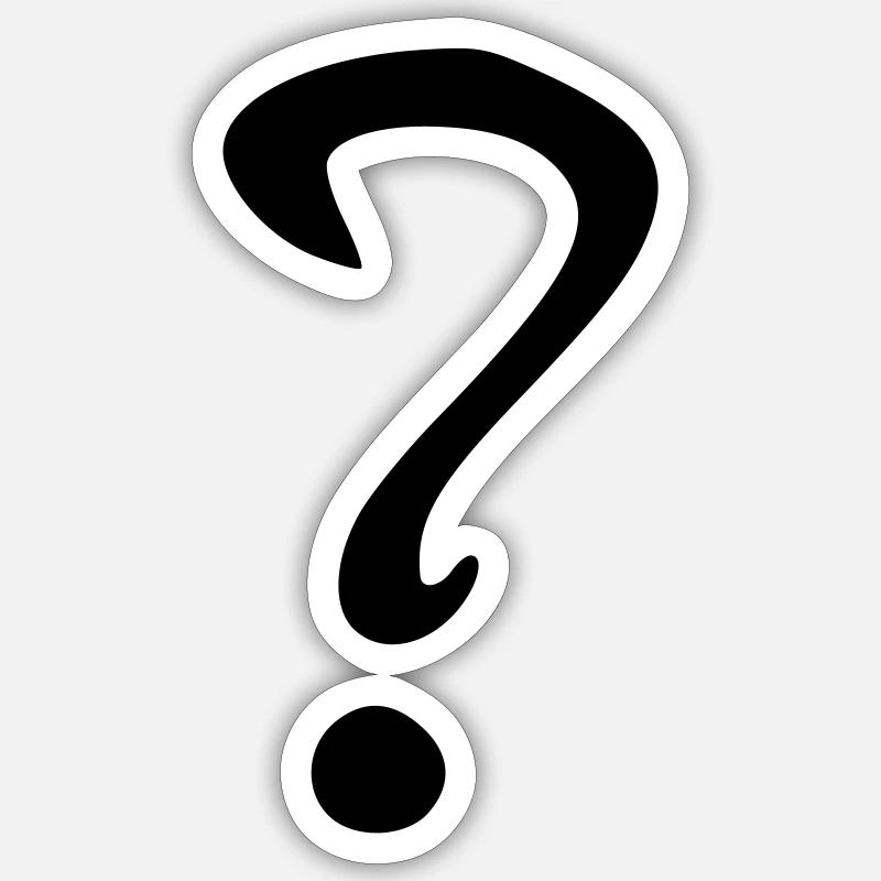 wat Sticker Größe S (10 x 10 cm)