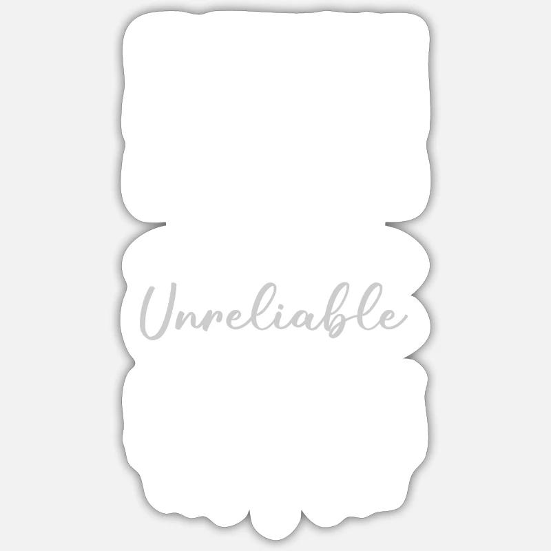 Craftsman Work Plumber Construction Worker Sticker size S (10 x 10 cm)