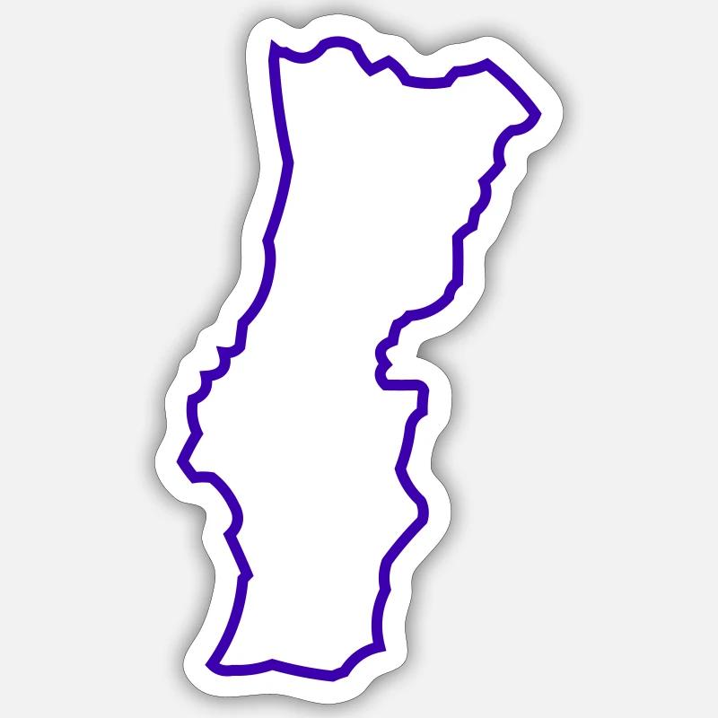 Tarra koko S (10 x 10 cm) - 